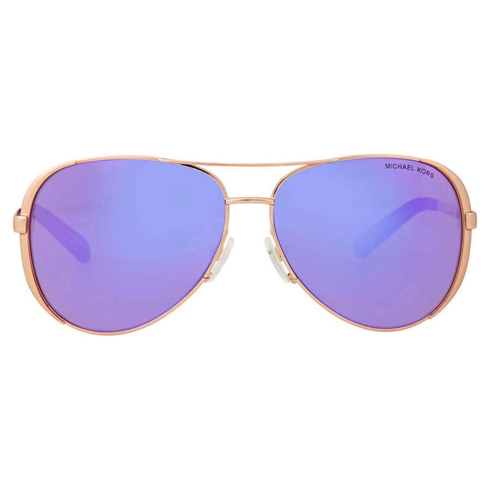 Michael Kors Sunglasses